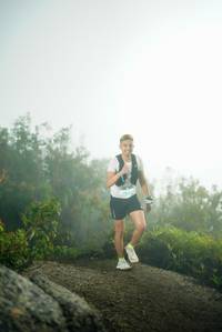 BIB: 
                            <button type="button" onclick="openModal(26371239)" class="btn btn-primary btn-sm float-right btn-popup" data-toggle="modal" data-target=".modal-high-quality">
                        <i class="fas fa-shopping-cart"></i> Add to Cart
                    </button>
                                            <button type="button" onclick="isThisMe(26371239, true)" class="btn btn-success btn-sm float-right btn-popup btn-isme hidden" data-toggle="tooltip" data-placement="bottom" title="นี่คือรูปของคุณใช่ไหม คลิกที่นี่เพื่อเอาเข้าอัลบั้ม">
                        <i class="fas fa-plus"></i> Add to album
                    </button>
                    <button type="button" onclick="isThisMe(26371239, false)" class="btn btn-warning btn-sm float-right btn-popup btn-isnotme hidden">
                        <i class="fas fa-ban"></i> Remove from album
                    </button>